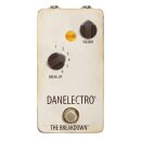 Danelectro BR-1 The Breakdown Boost Gitarreneffekt