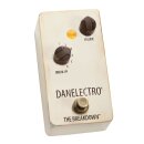 Danelectro BR-1 The Breakdown Boost Gitarreneffekt