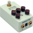 Danelectro ROE-1 Roebuck Mosfet Distortion Pedal