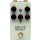 Danelectro ROE-1 Roebuck Mosfet Distortion Pedal