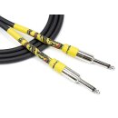 Santo Angelo Cables Tattoo Series - 20FT/6.10M ASIAN Cable