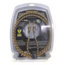 Santo Angelo Cables 10FT/3.05M VINTAGE Cable