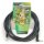 Sommer Cable The Spirit XXL SX82 6.0m