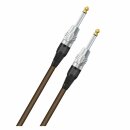 Sommer Cable SX9X-0600 IC Spirit XXL 1x0,75qmm, 6,00m -...