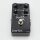 Bearfoot FX Model H Distortion 4K