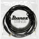 IBANEZ IEBS4XC Saiten Set for 4 String Bass - Light Top Medium Bottom