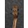 Ibanez UEW13MEE-DBO Konzert Ukulele Dark Brown Open Pore