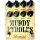 Lovepedal Muddy Puddles Custom Overdrive Pedal