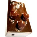 Lovepedal Roadhouse Eterniry Overdrive Pedal