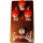 Lovepedal Roadhouse Eterniry Overdrive Pedal