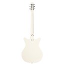 Danelectro 59X Cream -E-Guitar