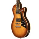 Duesenberg DFS-LAB-S Fantom Series S, Light Antique Burst...