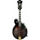 IBANEZ M522S-DVS Mandoline F-Style 8-String Dark Violin...