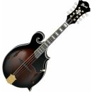 IBANEZ M522S-DVS Mandoline F-Style 8-String Dark Violin Sunburst Gloss