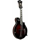 IBANEZ M522S-DVS Mandoline F-Style 8-String Dark Violin Sunburst Gloss