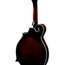 IBANEZ M522S-DVS Mandoline F-Style 8-String Dark Violin Sunburst Gloss