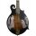 IBANEZ M522S-DVS Mandoline F-Style 8-String Dark Violin Sunburst Gloss