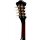 IBANEZ M522S-DVS Mandoline F-Style 8-String Dark Violin Sunburst Gloss