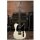 Luxxtone Choppa T Vintage White E-Guitar