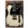 Luxxtone Choppa T Vintage White E-Guitar