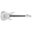 Ibanez TOD70 Tim Henson Signature E-Gitarre