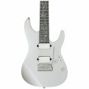 Ibanez TOD70 Tim Henson Signature E-Gitarre