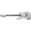 Ibanez TOD70 Tim Henson Signature E-Gitarre