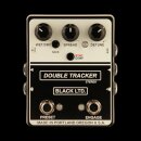 Mr Black Pedals Double Tracker Stereo LTD.