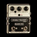 Mr Black Pedals Double Tracker Stereo LTD.