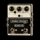 Mr Black Pedals Double Tracker Stereo LTD.