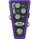 Modtone Effects - MTM-FZ  MINI-MOD Fuzz Pedal