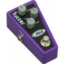 Modtone Effects - MTM-FZ  MINI-MOD Fuzz Pedal