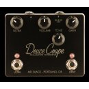 Mr Black Pedals Deuce Coupe Dual-Mode Overdrive Supreme...