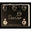 Mr Black Pedals Deuce Coupe Dual-Mode Overdrive Supreme...