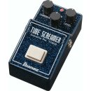 Ibanez Tube Screamer TS80845TH Tubescreamer