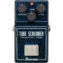 Ibanez Tube Screamer TS80845TH Tubescreamer