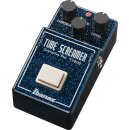 Ibanez Tube Screamer TS80845TH Tubescreamer