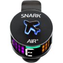 SNARK AIR-1 Super Tight Chromatisches Clip-On...