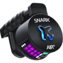 SNARK AIR-1 Super Tight Chromatisches Clip-On...