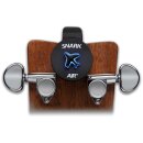 SNARK AIR-1 Super Tight Chromatisches Clip-On Stimmgerät