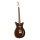 Danelectro 59 Divine Dark Walnut E-Gitarre