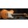 Luxxtone Guitars T-REXX  Copper Penny E-Guitar