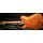 Luxxtone Guitars T-REXX  Copper Penny E-Guitar