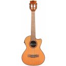 KALA KA ATP CTG CE Solid Cedar Top Acacica Back Tenor...