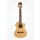 KALA KA ATP CTG CE Solid Cedar Top Acacica Back Tenor Ukulele mit Cut-Away/Case