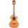 KALA KA ATP CTG CE Solid Cedar Top Acacica Back Tenor Ukulele mit Cut-Away/Case