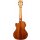 KALA KA ATP CTG CE Solid Cedar Top Acacica Back Tenor Ukulele mit Cut-Away/Case