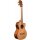 KALA KA ATP CTG CE Solid Cedar Top Acacica Back Tenor Ukulele mit Cut-Away/Case