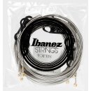 Ibanez IEGS8 Saitensatz E-Gitarre Nickel Wound 8-Saiter 009 - 065