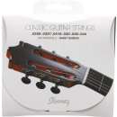 IBANEZ ICLS6HT Saitensatz für 6 String Nylon Classic...